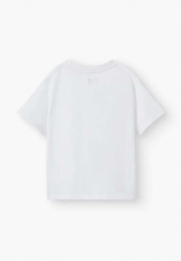 Футболка Happy Baby