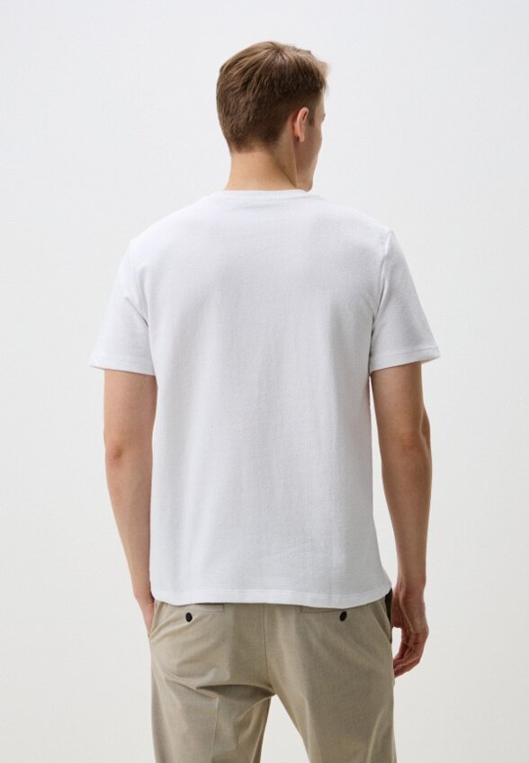 Футболка Koton