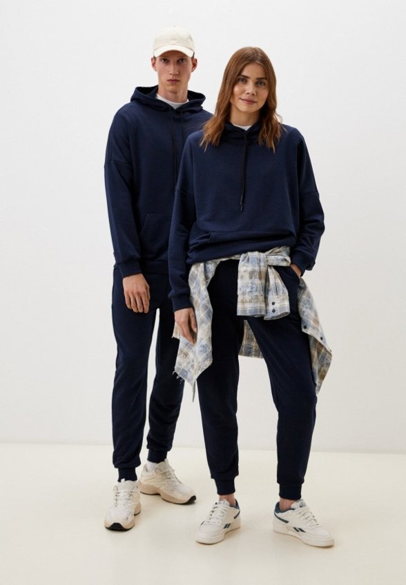 Брюки спортивные Uptrend