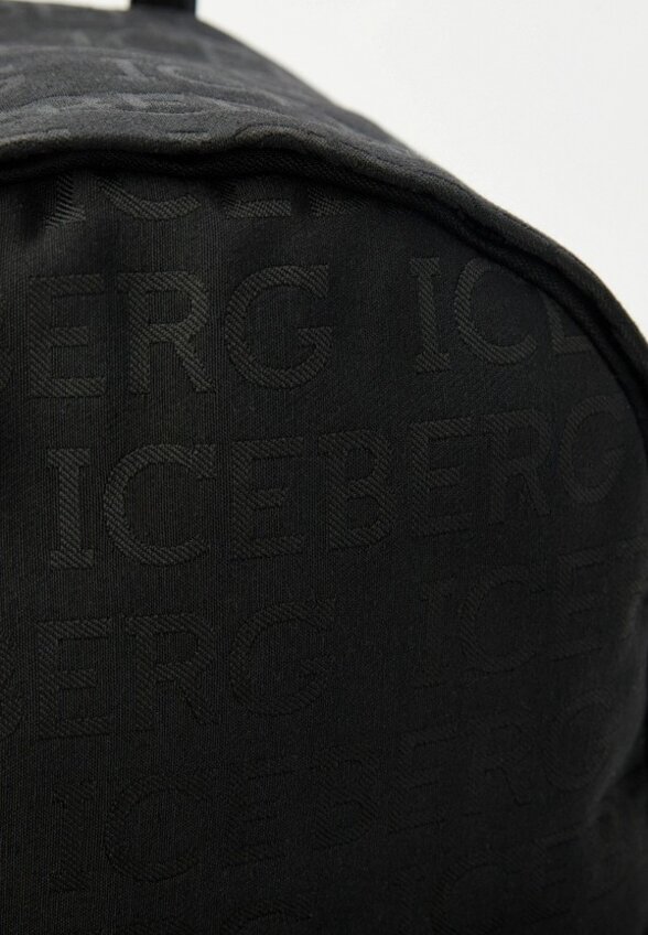 Рюкзак Iceberg