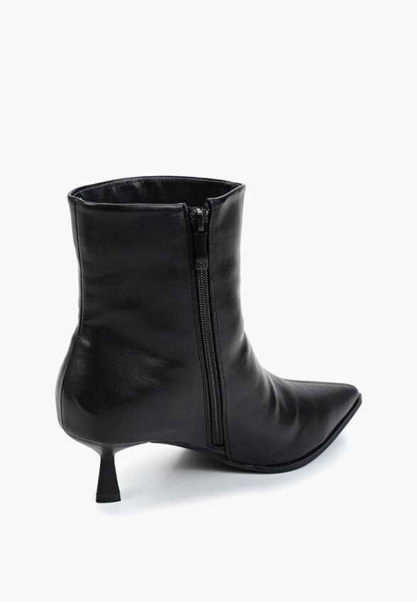 Ботильоны Betsy