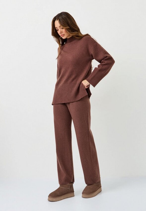 Джемпер Dynko