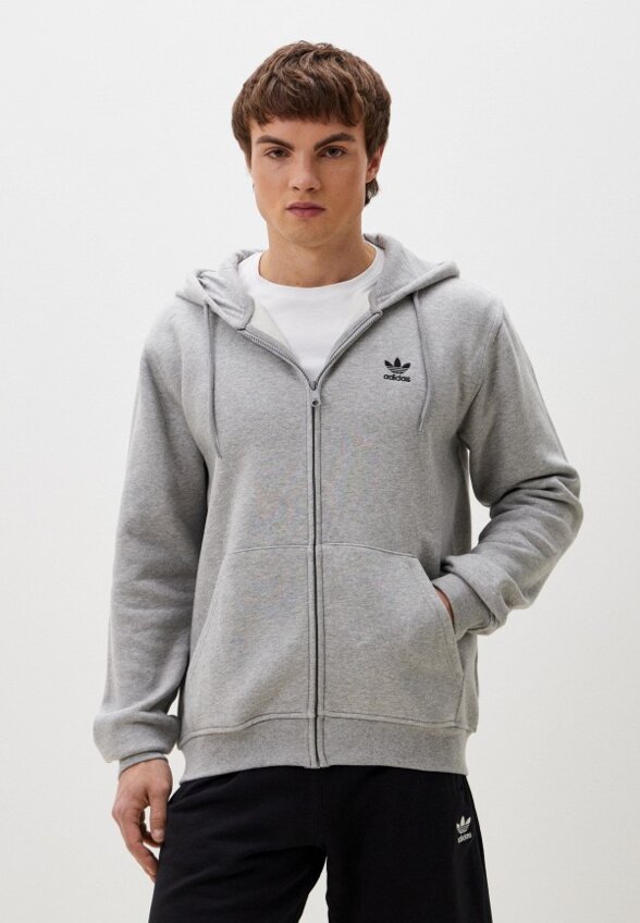 Толстовка adidas Originals