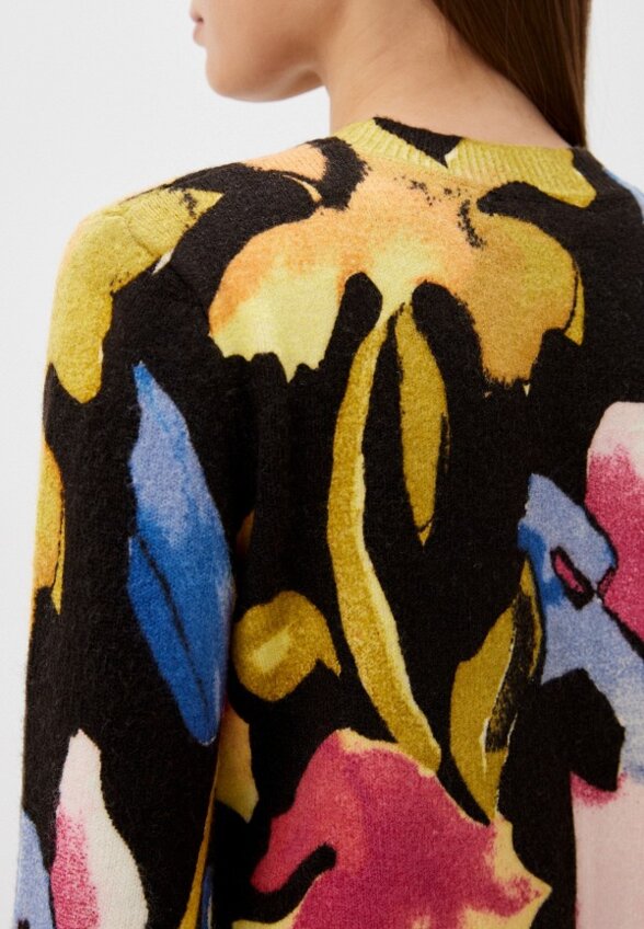 Джемпер Desigual