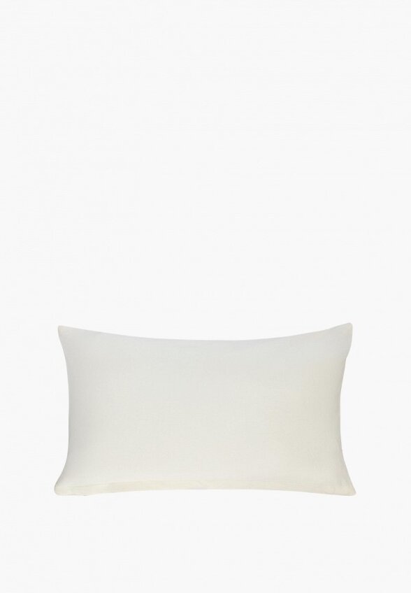 Наволочка декоративная Tkano