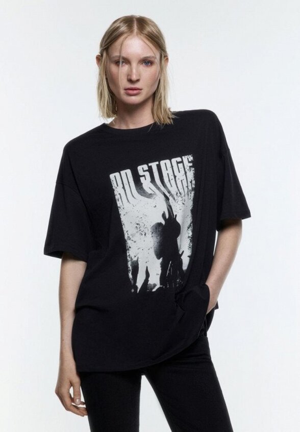 Футболка Befree