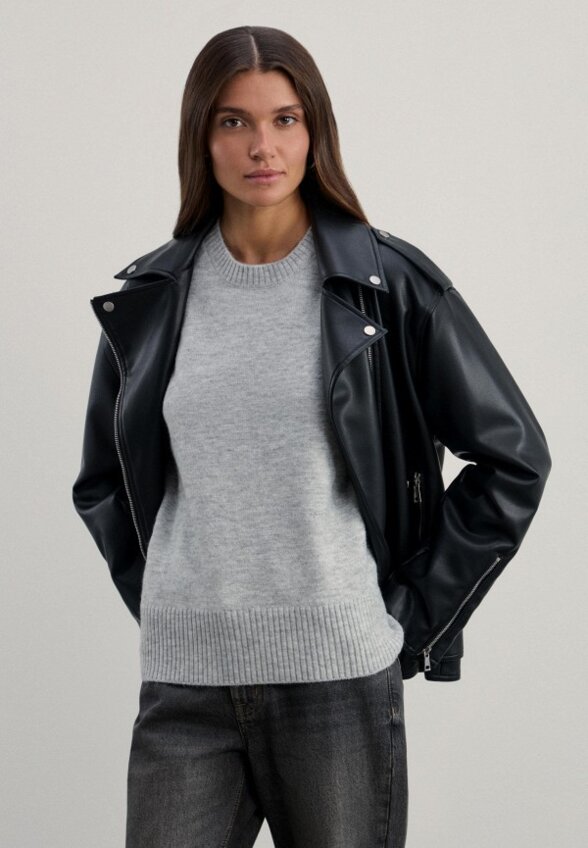 Джемпер Zarina