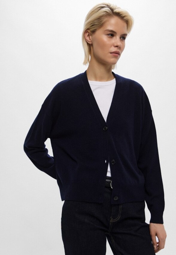 Кардиган Closed