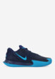 Кроссовки мужские Nike Court Zoom Vapor Cage 4 Rafa, Синий4  - превью