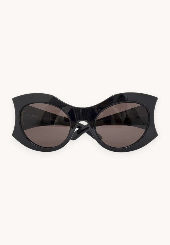 Balenciaga Sunglasses