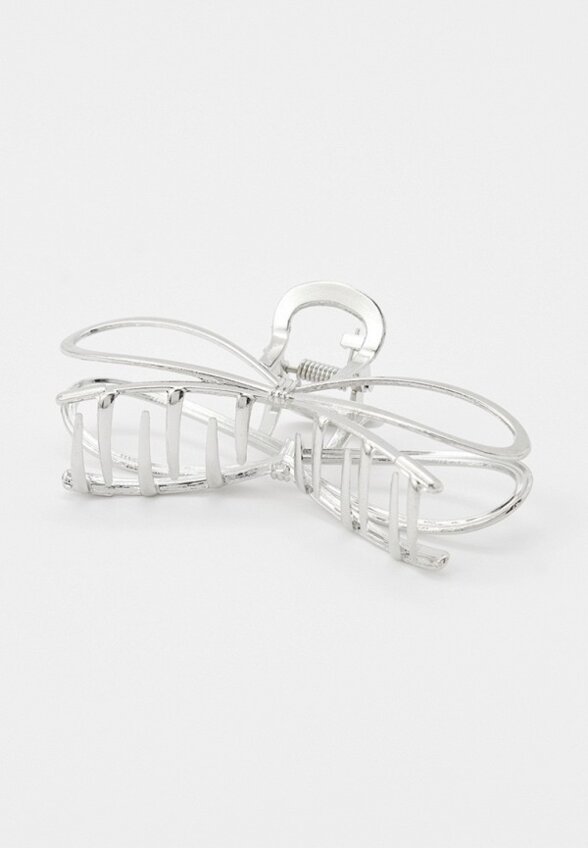 Заколка-краб Claws