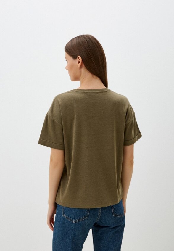 Футболка Lusio