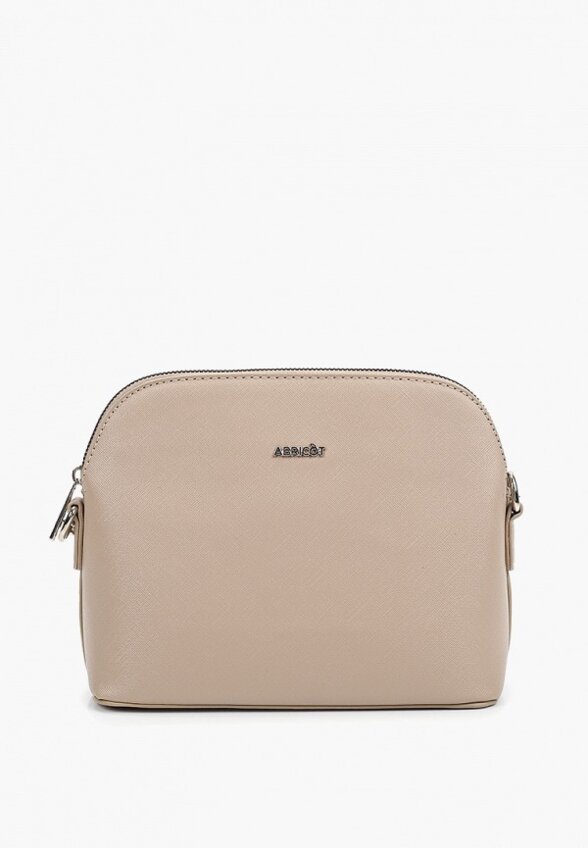 Сумка Abricot