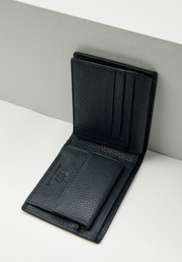 Кошелек Aeronautica Militare