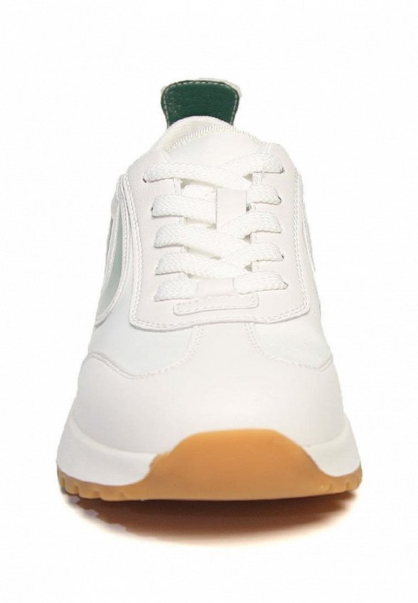 Кроссовки Airbox