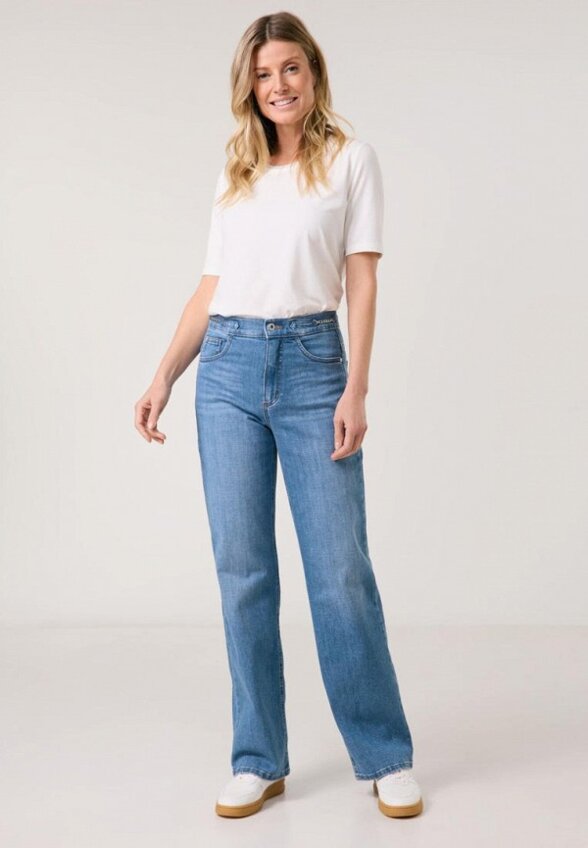 Джинсы Gerry Weber