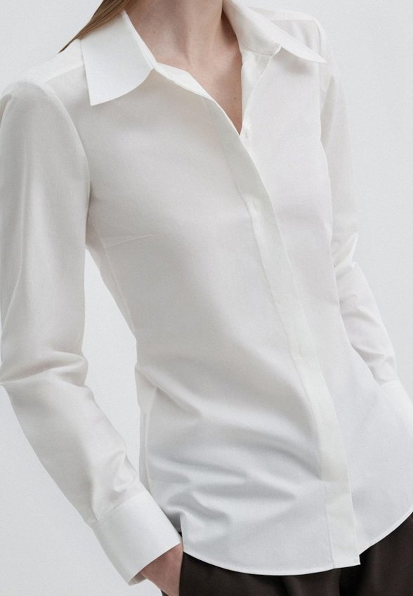 Рубашка Charuel