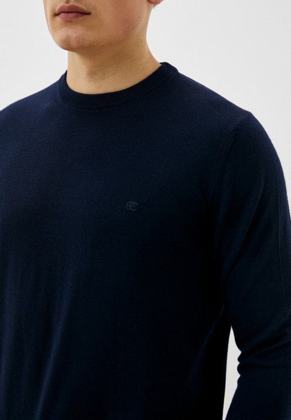 Джемпер Enrico Cerini