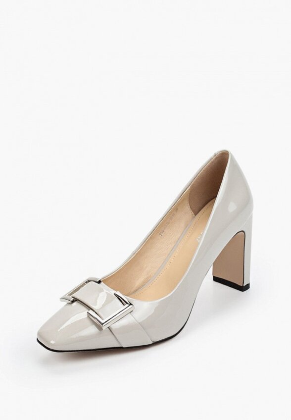 Туфли Thomas Munz