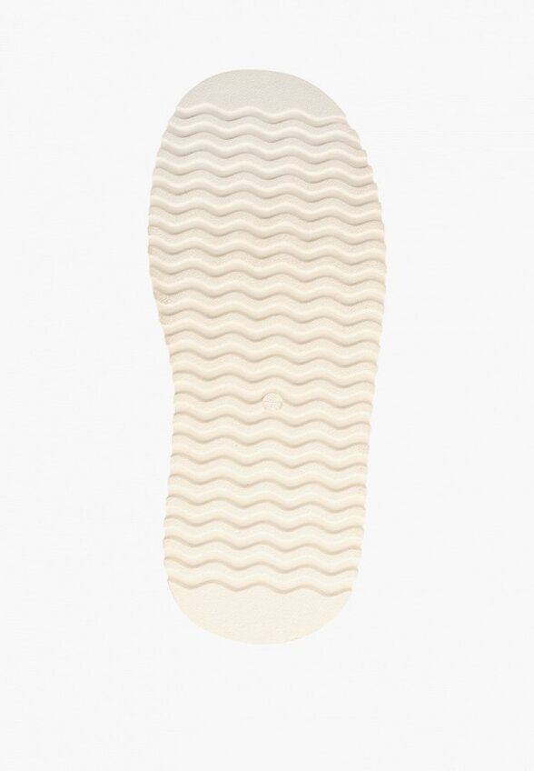 Дутики Bossy Lady