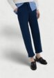 Брюки Calliope1  - превью