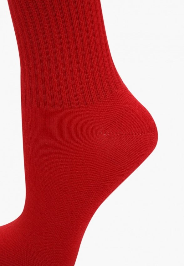 Носки 3 пары Dzen&Socks