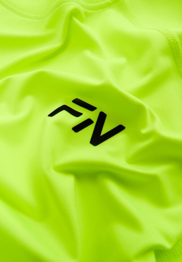 Термобелье верх FN