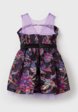 Платье Choupette15  - превью