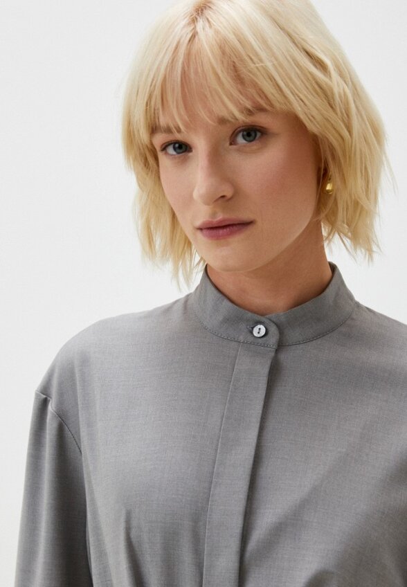 Платье Daisyknit