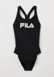 Купальник Fila1  - превью