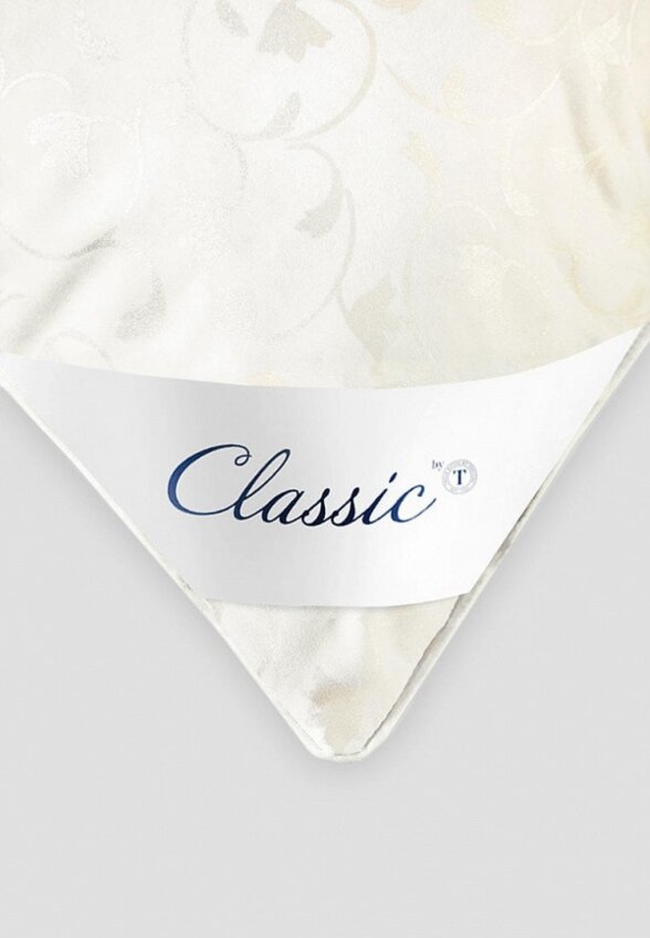 Подушка Classic by T