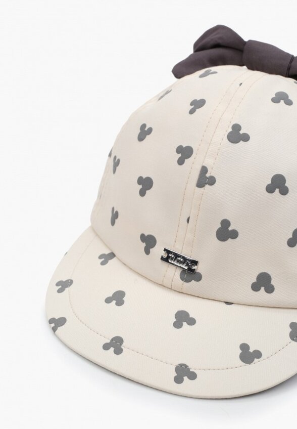 Бейсболка TuTu