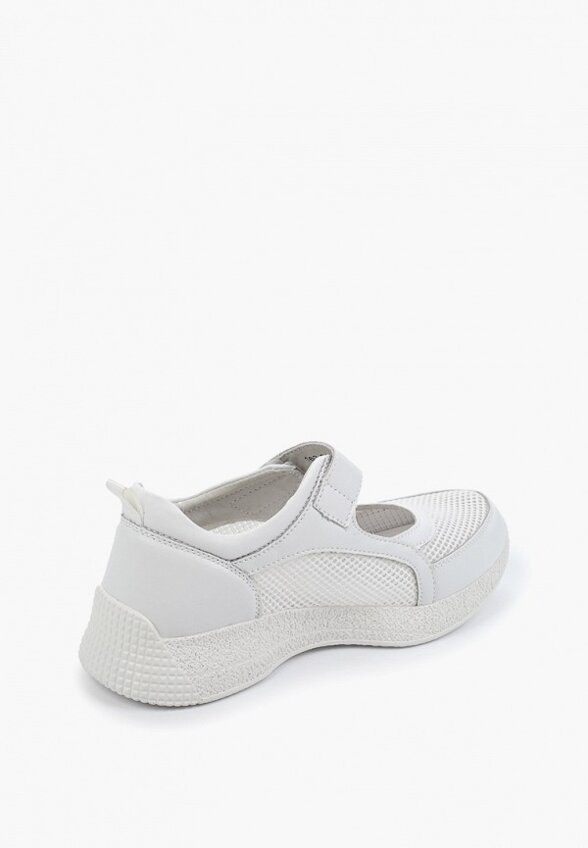 Туфли GLAMforever