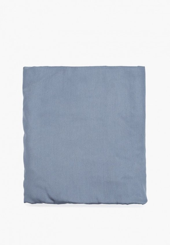 Простыня 1,5-спальная Sofi De Marko