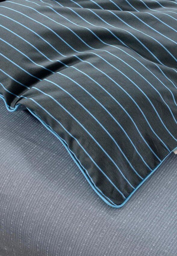 Постельное белье Семейное Sofi De Marko