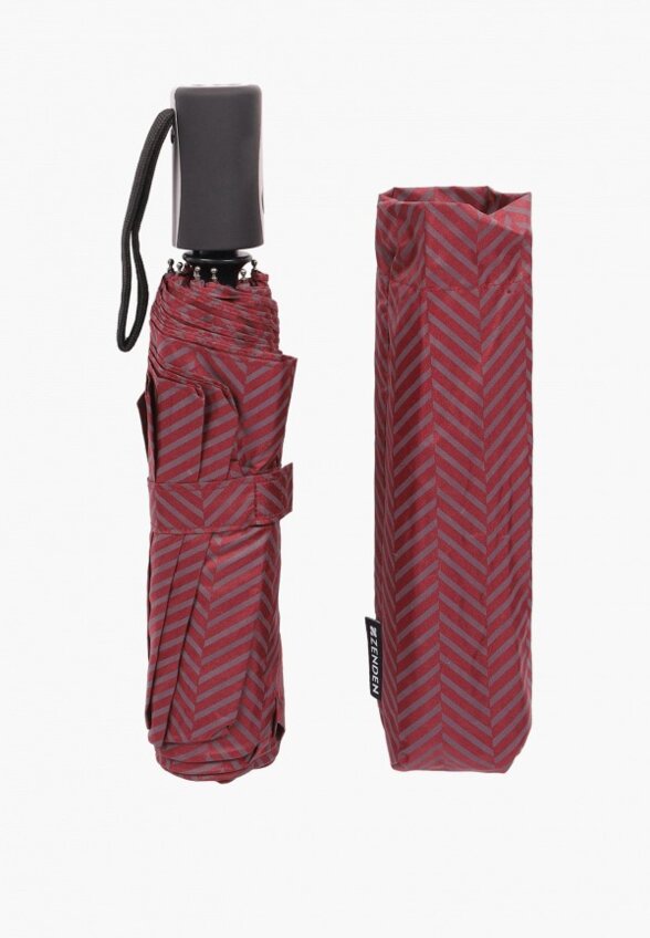 Зонт складной Zenden