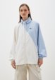 Ветровка Lacoste1  - превью