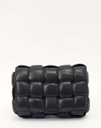 Bottega Veneta Cassette женщинам