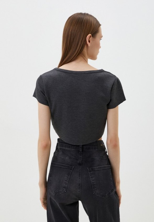 Футболка Koton