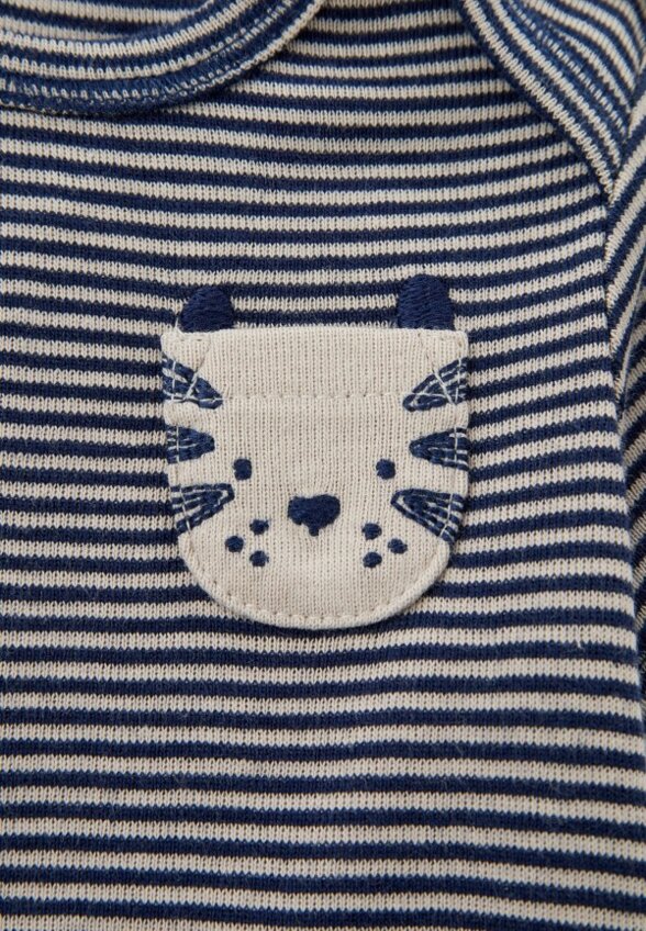 Боди 5 шт. Carter’s