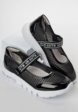 Туфли Tikkago3  - превью