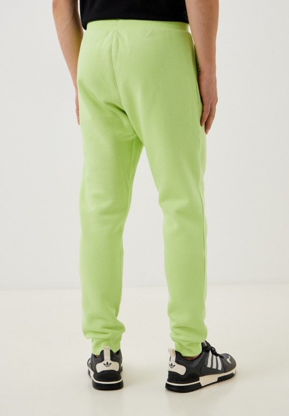 Брюки спортивные adidas Originals