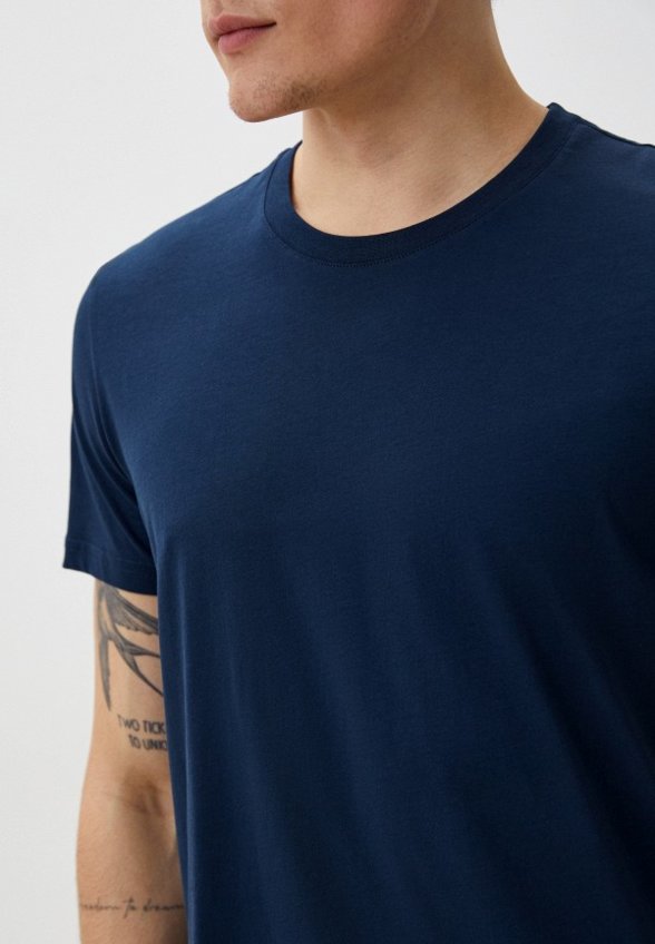 Футболка Begood