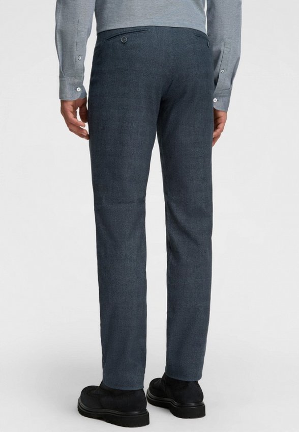 Брюки Henderson