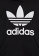 Костюм спортивный adidas Originals3  - превью