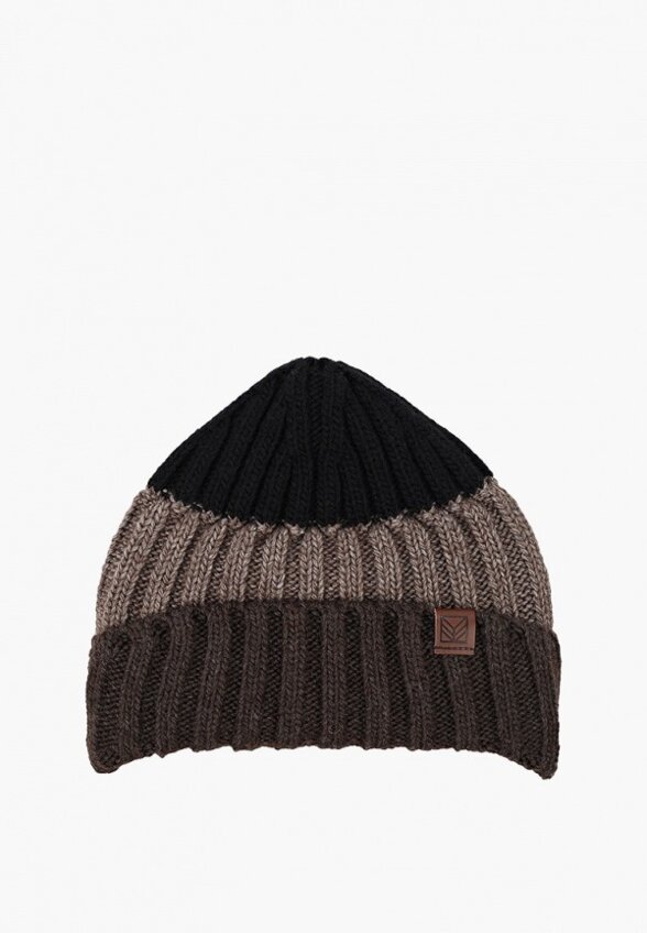 Шапка marhatter