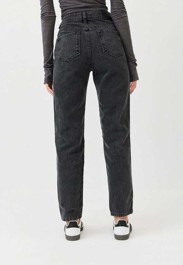 Джинсы Whitney