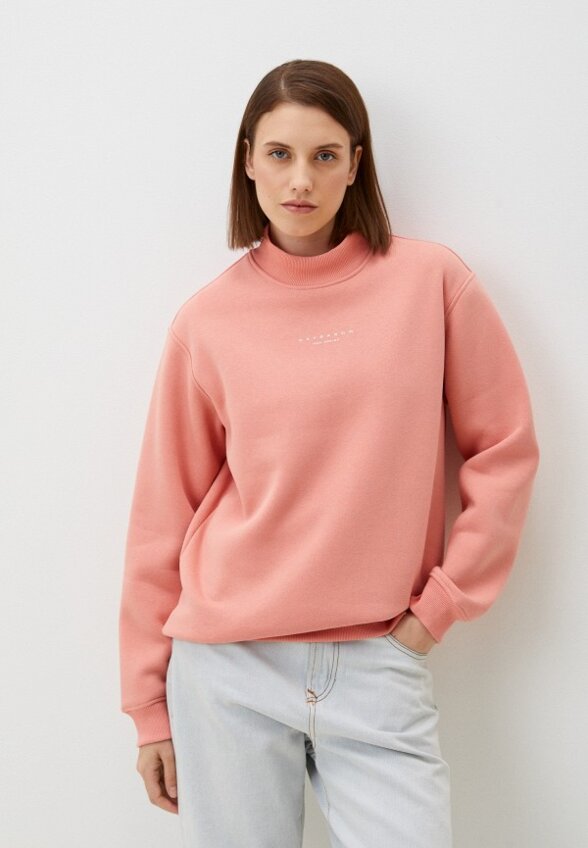 Свитшот Kaysarow