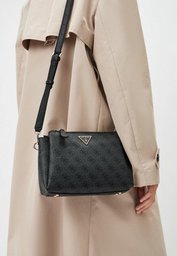 Сумка Guess