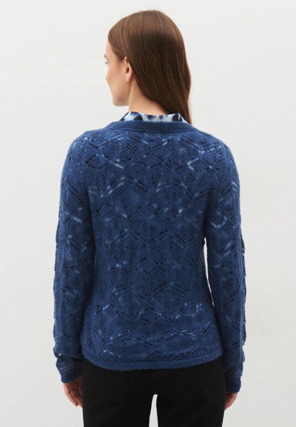 Пуловер Gerry Weber